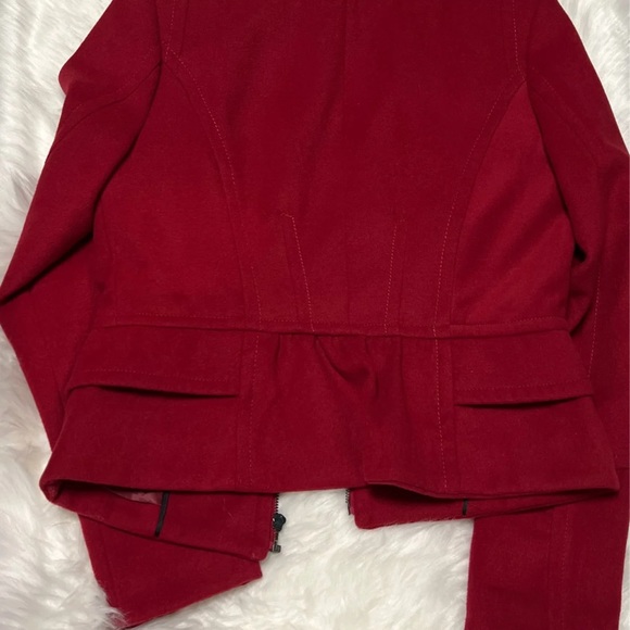 Express Jacket - Picture 2 of 2